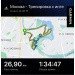  Hochgeladen am 04.09.2024 00:00:00Репиненков Руслан 