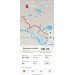  Hochgeladen am 04.09.2024 00:00:00Опочицкий Алексей 