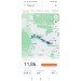  Hochgeladen am 04.09.2024 00:00:00Безбрязова Татьяна 