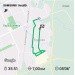  Hochgeladen am 04.09.2024 00:00:00Резцов Константин 