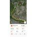 Hochgeladen am 04.09.2024 00:00:00Добрынин Дмитрий 