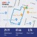  Hochgeladen am 04.09.2024 00:00:00Фирсова Лали 