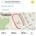  Hochgeladen am 04.09.2024 00:00:00Митрофанова Анастасия 