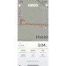  Hochgeladen am 04.09.2024 00:00:00Тихонова Мария 