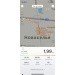  Hochgeladen am 04.09.2024 00:00:00Тихонова Мария 