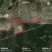  Hochgeladen am 04.09.2024 00:00:00Кутлева Татьяна 
