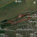  Hochgeladen am 05.09.2024 00:00:00Макаров Александр 