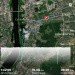  Hochgeladen am 05.09.2024 00:00:00Храмцова Анжелика 