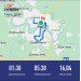  Hochgeladen am 05.09.2024 00:00:00Воскресенский Дмитрий 