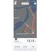  Hochgeladen am 04.09.2024 00:00:00Мансурова Ильмира 