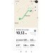  Hochgeladen am 05.09.2024 00:00:00Панова Вера 