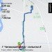  Hochgeladen am 05.09.2024 00:00:00Григорьева Юлия 