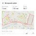  Hochgeladen am 05.09.2024 00:00:00Харитонова Алина 