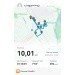  Hochgeladen am 05.09.2024 00:00:00Кобыляцких Татьяна 