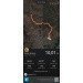  Hochgeladen am 05.09.2024 00:00:00Шрайнер Ирина 