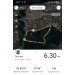  Hochgeladen am 05.09.2024 00:00:00Куликова Татьяна 