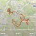  Hochgeladen am 05.09.2024 00:00:00Андрей Липкин 
