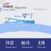  Hochgeladen am 05.09.2024 00:00:00Рыбокитова Татьяна 