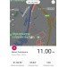  Hochgeladen am 05.09.2024 00:00:00Платова Ирина 