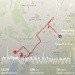  Hochgeladen am 05.09.2024 00:00:00Евсеева Инна 