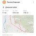  Hochgeladen am 04.09.2024 00:00:00Озёрская Татьяна 