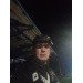  Hochgeladen am 04.09.2024 00:00:00Вендин Андрей 