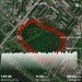  Hochgeladen am 05.09.2024 00:00:00Гамзюкова Кристина 