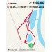  Hochgeladen am 05.09.2024 00:00:00Подчередниченко Галина 