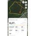  Hochgeladen am 05.09.2024 00:00:00Котенко Игорь 