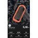  Hochgeladen am 04.09.2024 00:00:00Краснов Артём 