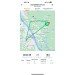  Hochgeladen am 05.09.2024 00:00:00Гаркалов Андрей 
