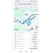  Hochgeladen am 05.09.2024 00:00:00Широкова Алëна 