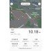  Hochgeladen am 05.09.2024 00:00:00Кондратьева Анна 