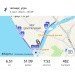  Hochgeladen am 05.09.2024 00:00:00Перова Мария 