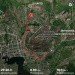  Hochgeladen am 05.09.2024 00:00:00Варлаков Владимир 