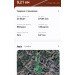  Hochgeladen am 05.09.2024 00:00:00Щевкун Екатерина 