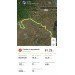  Hochgeladen am 05.09.2024 00:00:00Рыжая Наталия 