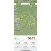  Hochgeladen am 05.09.2024 00:00:00Филина Юлия 