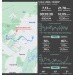  Hochgeladen am 05.09.2024 00:00:00Мамцева Екатерина 
