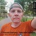  Hochgeladen am 05.09.2024 00:00:00Лачинов Михаил 