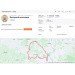  Hochgeladen am 05.09.2024 00:00:00Енин Алексей 