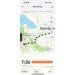  Hochgeladen am 05.09.2024 00:00:00Пи Вероника 