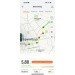  Hochgeladen am 04.09.2024 00:00:00Пи Вероника 