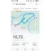  Hochgeladen am 05.09.2024 00:00:00Уваров Василий 