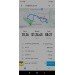  Hochgeladen am 05.09.2024 00:00:00Сафрошина Екатерина 