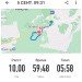  Hochgeladen am 05.09.2024 00:00:00Цапалова Дарья 
