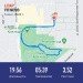 Hochgeladen am 05.09.2024 00:00:00Седышев Егор 