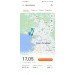  Hochgeladen am 04.09.2024 00:00:00Гарбач Надежда 