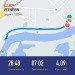  Hochgeladen am 05.09.2024 00:00:00Утепова Лилия 