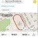  Hochgeladen am 05.09.2024 00:00:00Митрофанова Анастасия 